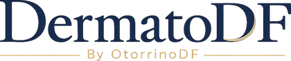 DermatoDF by OtorrinoDF