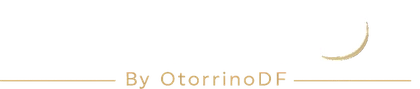 DermatoDF by OtorrinoDF
